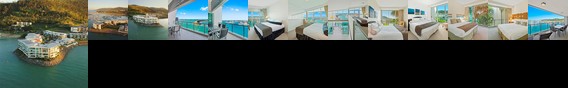 Peninsula Airlie Beach