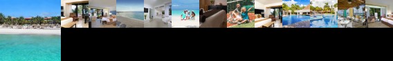 Hotel Be Live Grand Riviera Maya Akumal