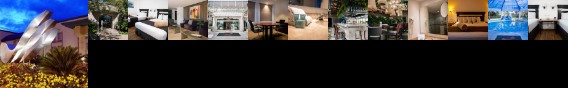 Victoria Express Hotel Durango (Mexico)