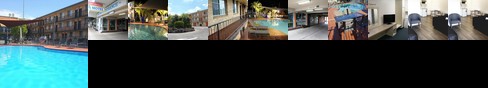 AZA Motel
