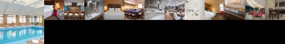 American Business Airport Hotel