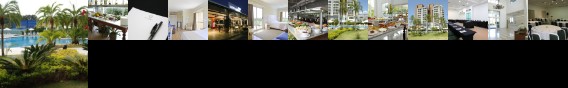 Vitoria Indaiatuba Hotel