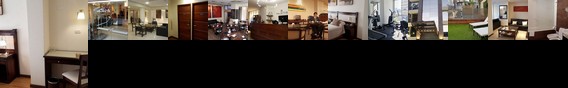 Villaggio Hotel Boutique
