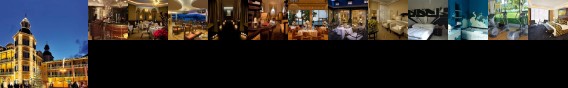 Falkensteiner Schlosshotel Velden Falkensteiner Schlosshotel Velden