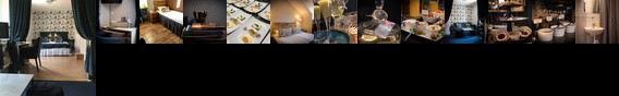 Hotell Aqva