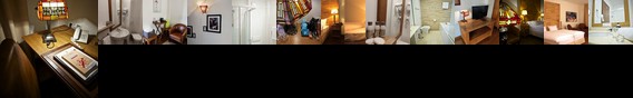 Rembrandt Hotel Bucharest Rembrandt Hotel Bucharest
