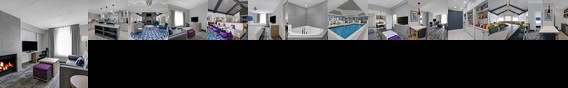 Homewood Suites London (Canada)