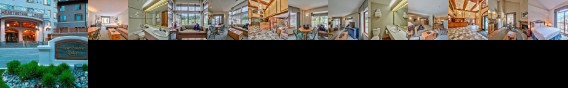 Hearthstone Lodge Sun Peaks