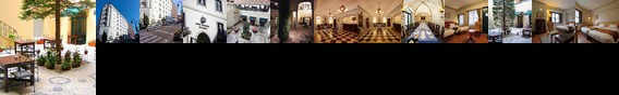 Hotel Monterey Nagasaki