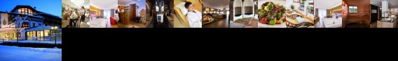 Hotel Der Leutascherhof Leutasch Hotel Der Leutascherhof Leutasch