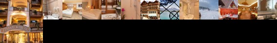 Hotel Zimmerbräu St. Wolfgang Hotel Zimmerbräu St. Wolfgang