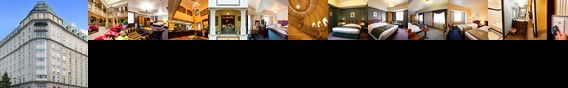 Hotel Monterey Sapporo