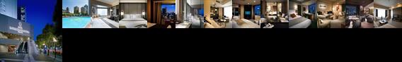 ANA InterContinental Tokyo