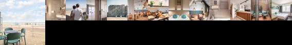 Excelsior Hotel Middelkerke