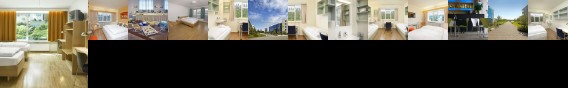Hotel Edda Akureyri