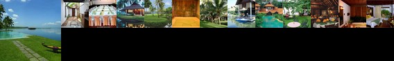 Kumarakom Lake Resort