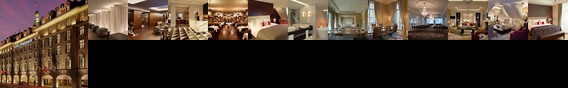 Schweizerhof Hotel