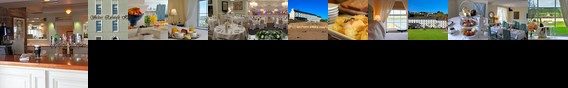 Walter Raleigh Hotel Youghal