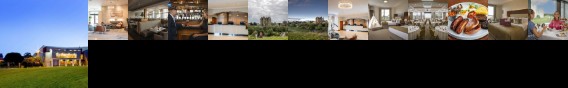 Trim Castle Hotel