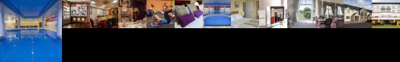 Knightsbrook Hotel & Golf Resort