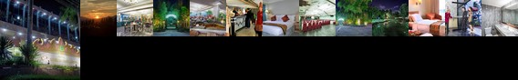 Hotel Sahid Bandar Lampung
