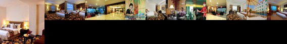 Rocky Plaza Hotel