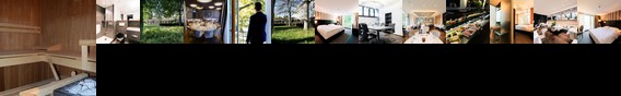 Park Hotel Winterthur