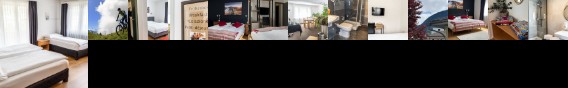 Hotel Europe Brig (Switzerland)