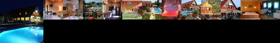 Wellness Park Pension