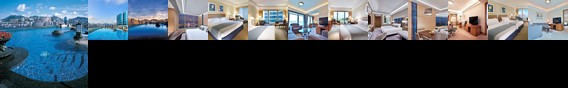 Harbour Grand Kowloon Harbour Grand Kowloon