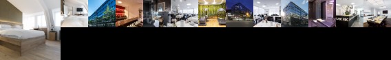 ABC Swiss Quality Hotel Chur