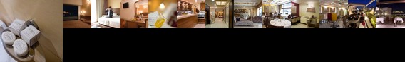 Crystal City Hotel Athens Crystal City Hotel Athens