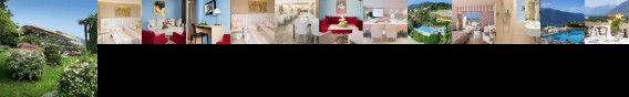 Hotel Ascona
