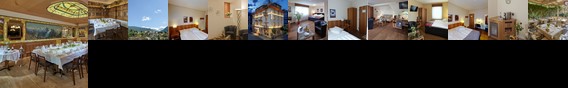 Hotel Ambassador Brig (Switzerland)