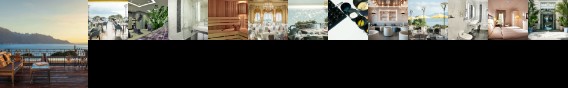 Grand Hotel Suisse Majestic