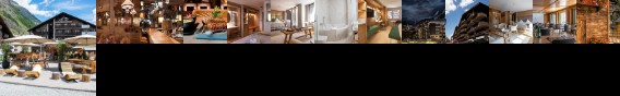 Hotel Schweizerhof And Residence Zermatt