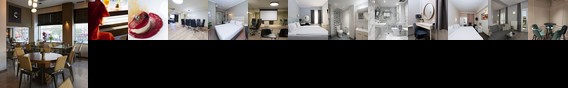 Abc Hotel Thessaloniki