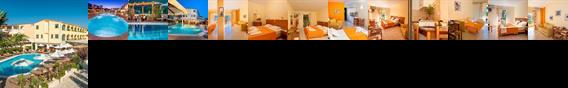 Clio Hotel