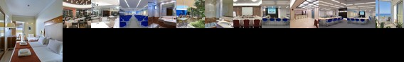 Atrion Hotel