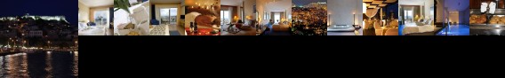 Egnatia Hotel Kavala