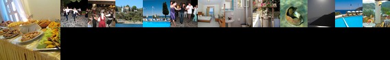 Kerveli Village Hotel