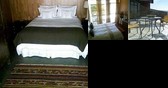 Valparaiso's Vineyard Inn