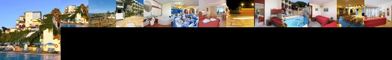 Hotel Rethymnon Mare