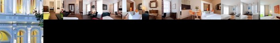 Domicil Residenz Hotel Bad Aachen Domicil Residenz Hotel Bad Aachen