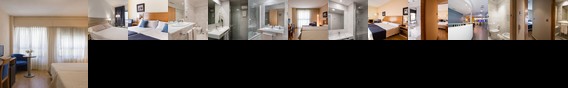 Hotel Villa San Juan