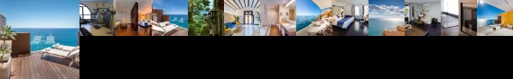 Pueblo Acantilado Suites