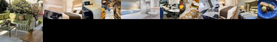 L Eskemm Hotel Tregueux