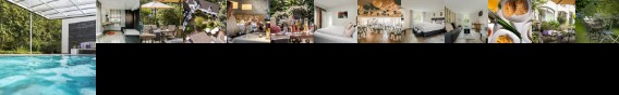 Romantik Hotel Neuhaus Iserlohn