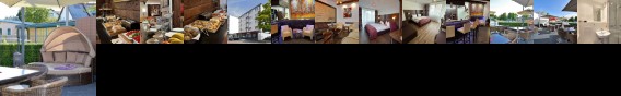 Arthotel Haar