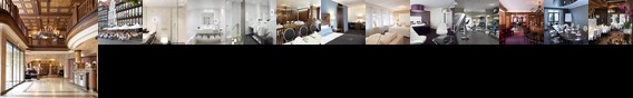 Van Der Valk Hotel Hildesheim